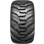 Шина сельскохозяйственная 24.0/50-22.5 Белшина Бел-91 160A6 12PR TT, (арт.: 0259000232)