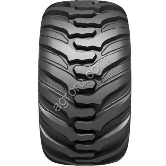 Шина сельскохозяйственная 24.0/50-22.5 Белшина Бел-91 160A6 12PR TT, (арт.: 0259000232)