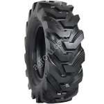 Шина сельскохозяйственная 10.5/80-18 ATF 6040 14PR TL Клюшка, (арт.: 3004972)