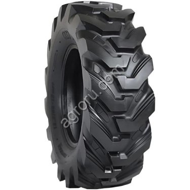 Шина сельскохозяйственная 10.5/80-18 ATF 6040 14PR TL Клюшка, (арт.: 3004972)