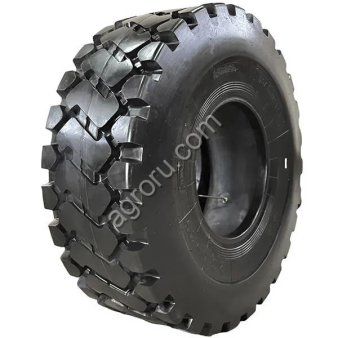 Шина сельскохозяйственная 23.5-25 RoadBuster H108C 196/180A2/B 24PR TTF (кам.+о/лента) Rваная волна, (арт.: 1550000201)