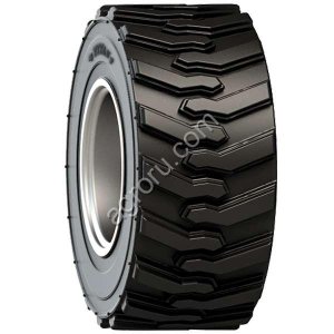 Шина сельскохозяйственная 12-16.5 NHS TITAN HD2000 нс12 А2 TL, (арт.: 12115231401)