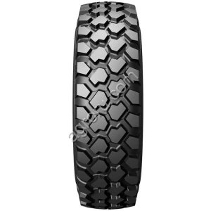 Шина сельскохозяйственная 14.00R20 Белшина Бел-248 164J TL + 2 упл.кольца OR-8-20(438), (арт.: 0259003208)