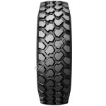 Шина сельскохозяйственная 14.00R20 Белшина Бел-248 164J TL + 2 упл.кольца OR-8-20(438), (арт.: 0259003208)