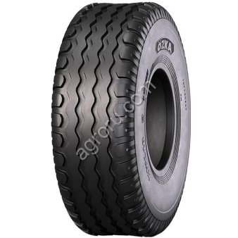 Шина сельскохозяйственная 10.5/65-16 Ozka KNK48 135/123A8 12PR TT б/к Змейка, (арт.: U4163041OZK)
