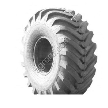 Шина сельскохозяйственная 28.1-25 (720-635) АШК ДФ-16А 185B нс22 TT 318 кг, (арт.: ъ1000013517)