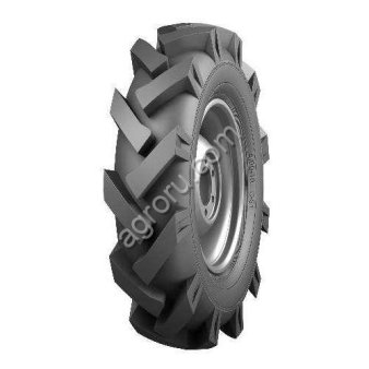 Шина сельскохозяйственная 4.00-10 Волтайр TITAN С-91 4PR 49A6 ТТ Елка ЛК - 35-11,7, (арт.: 162555447)