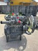 НОВЫЙ Дизельный двигатель ISUZU 4HK1