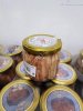 Консервы краба Камчатского