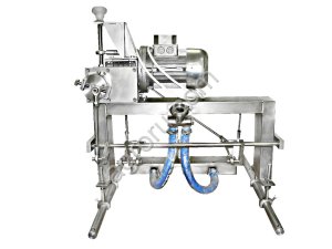 Декоратор RoboDekor