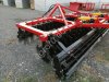 Борона прицепная КалинаАгро БДМ 5.2Х2ПУ