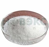 Цитрат натрия - пищевая добавка E331