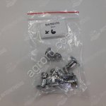 Запчасть для BERTHOUD STUD 1/4 TURN (ШПИЛЬКА НА 1/4 ОБОРОТА) (ар)