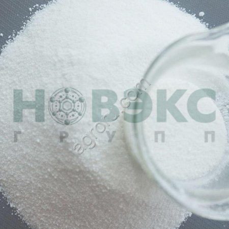 Моно- и диглицериды пищевых жирных кислот