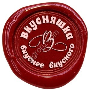 Вареная сгущенка, сгущенное молоко