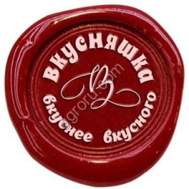 Вареная сгущенка, сгущенное молоко