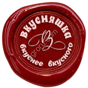 Вареная сгущенка, сгущенное молоко