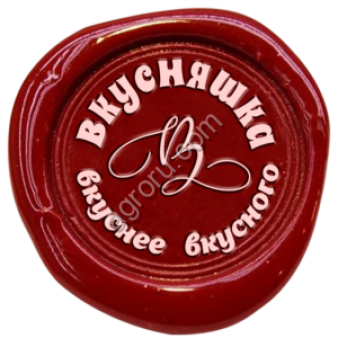 Вареная сгущенка, сгущенное молоко