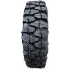 215/90R15C АШК Forward Safari 510 с/к 99K, (арт.: Х0000007647)