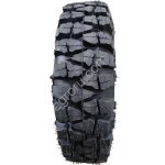 215/90R15C АШК Forward Safari 510 с/к 99K, (арт.: Х0000007647)