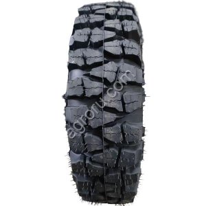 215/90R15C АШК Forward Safari 510 с/к 99K, (арт.: Х0000007647)