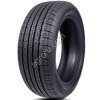 275/55R20 Triangle TR259 117W, (арт.: CTS270488)