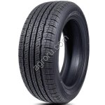 275/55R20 Triangle TR259 117W, (арт.: CTS270488)
