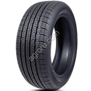 275/55R20 Triangle TR259 117W, (арт.: CTS270488)