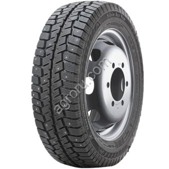195/70R15C Matador Sibir Ice Van MPS 500 104/102R шип., (арт.: 04280880000)