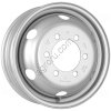 ДШ 6*170 16*5.5 D130 ET106 Asterro 1350 КГ серебристый, (арт.: TC1607FX)
