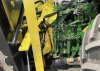 Кормоуборочный комбайн John Deere 8500 ProDrive 40 км/ч