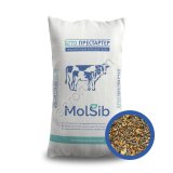 Престартер БГТО (0-3 месяца)