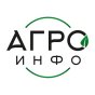 ООО «АГРО-ИНФО»