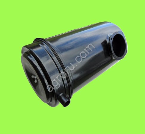 Корпус воздушного фильтра МАЗ