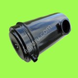 Корпус воздушного фильтра МАЗ