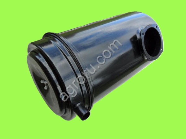 Корпус воздушного фильтра МАЗ