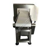 Металлодетекторы промышленные