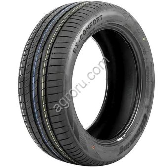245/45R18 Mileking EX-COMFORT 100W, (арт.: 30015814)