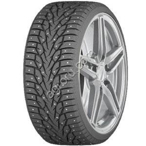 225/60R17 Arivo Ice Claw ARW8 103T шип., (арт.: 9372368)