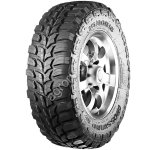 215/75R15 LingLong CROSSWIND M/T 100/97Q, (арт.: 221010714)