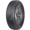 215/65R16 Laufenn G Fit 4S LH71 102V, (арт.: 1033976)