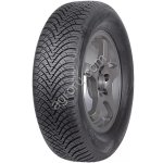 215/65R16 Laufenn G Fit 4S LH71 102V, (арт.: 1033976)
