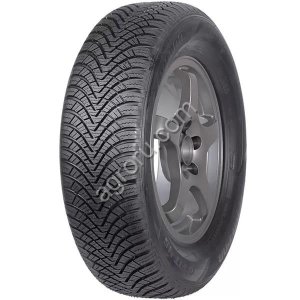 215/65R16 Laufenn G Fit 4S LH71 102V, (арт.: 1033976)