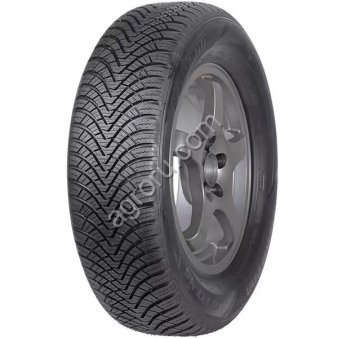 215/65R16 Laufenn G Fit 4S LH71 102V, (арт.: 1033976)