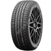315/40R21 Kumho Crugen HP 91 115Y, (арт.: 2262773)