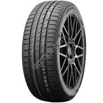 315/40R21 Kumho Crugen HP 91 115Y, (арт.: 2262773)