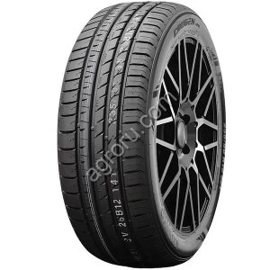 315/40R21 Kumho Crugen HP 91 115Y, (арт.: 2262773)