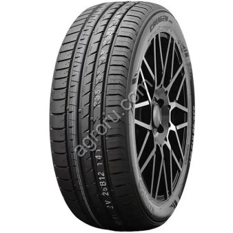 315/40R21 Kumho Crugen HP 91 115Y, (арт.: 2262773)