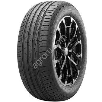 265/60R18 Cordiant Comfort 2 SUV б/к 114H, (арт.: 732068526)