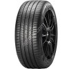 225/45R18 Pirelli Cinturato P7C2 *  95Y, (арт.: 3142400)